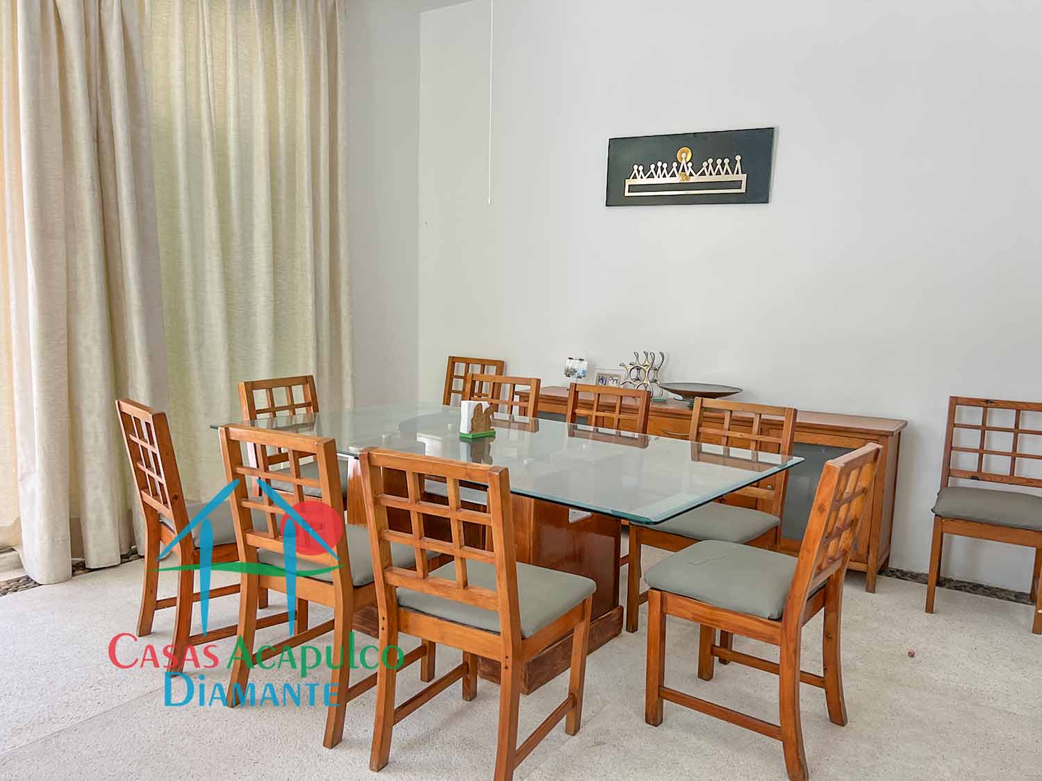 Xcaret 15 - Estancia 3